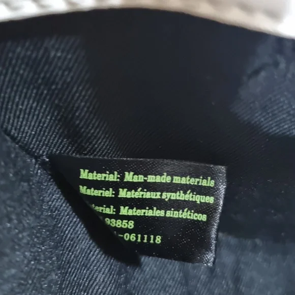 Sam Edelman Dinah Half Moon Handheld/Crossbody Small Bag White w/Silver Hardware - Picture 4 of 16